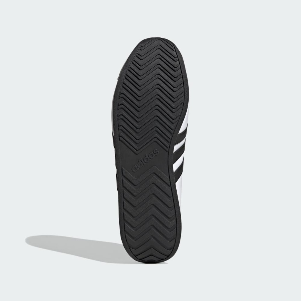 Imagem 5 do produto Tênis adidas Masculino Runivista Halo