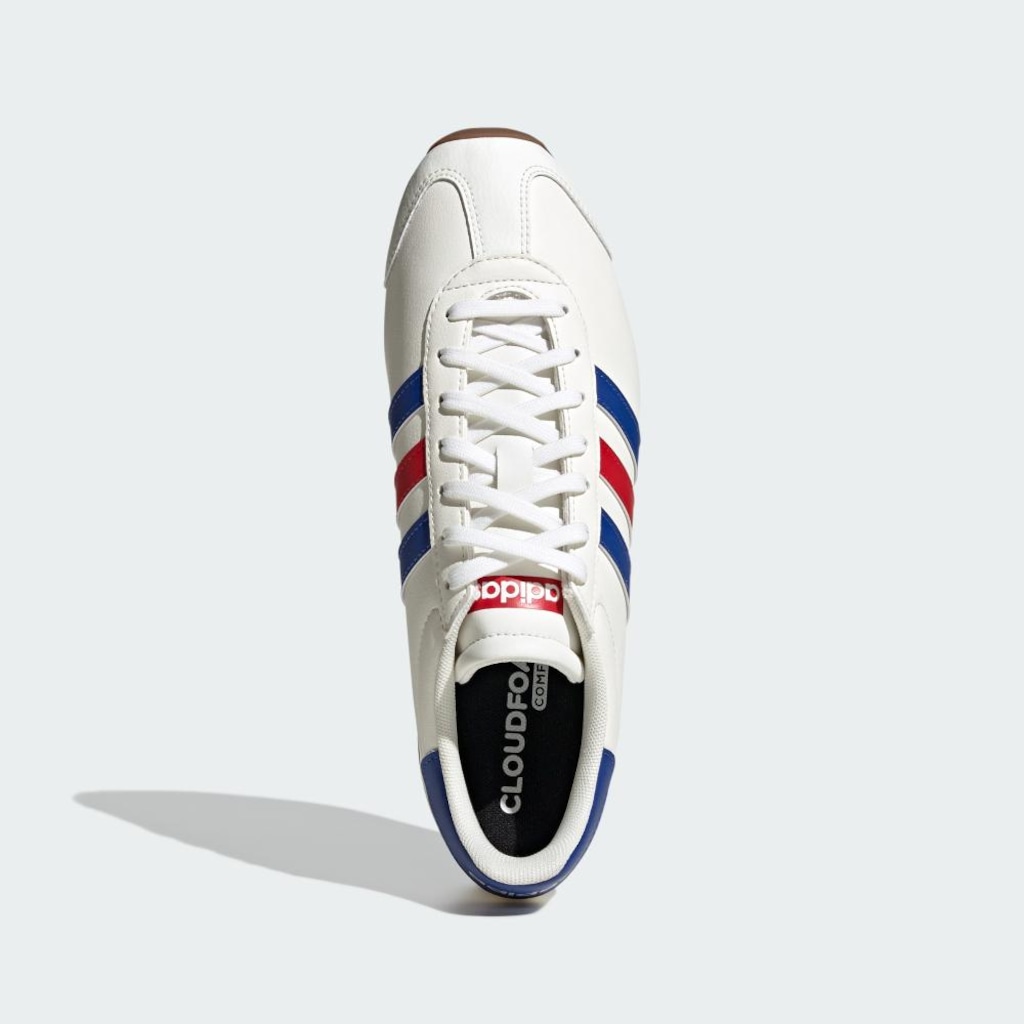 Imagem 4 do produto Tênis adidas Masculino Runivista Halo