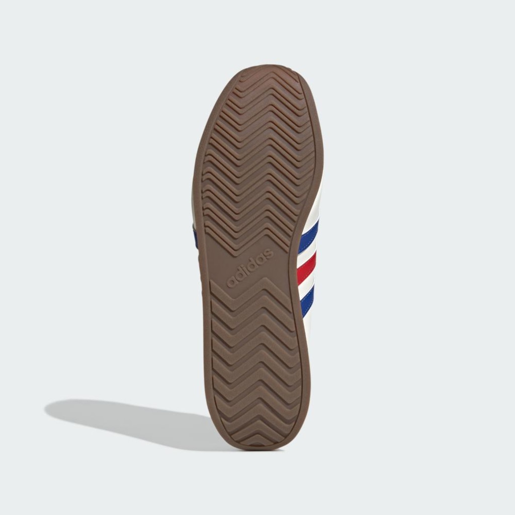 Imagem 5 do produto Tênis adidas Masculino Runivista Halo