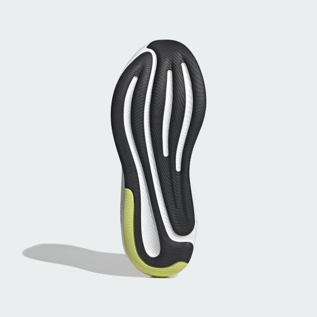Imagem 5 do produto Tênis Masculino adidas Response 2