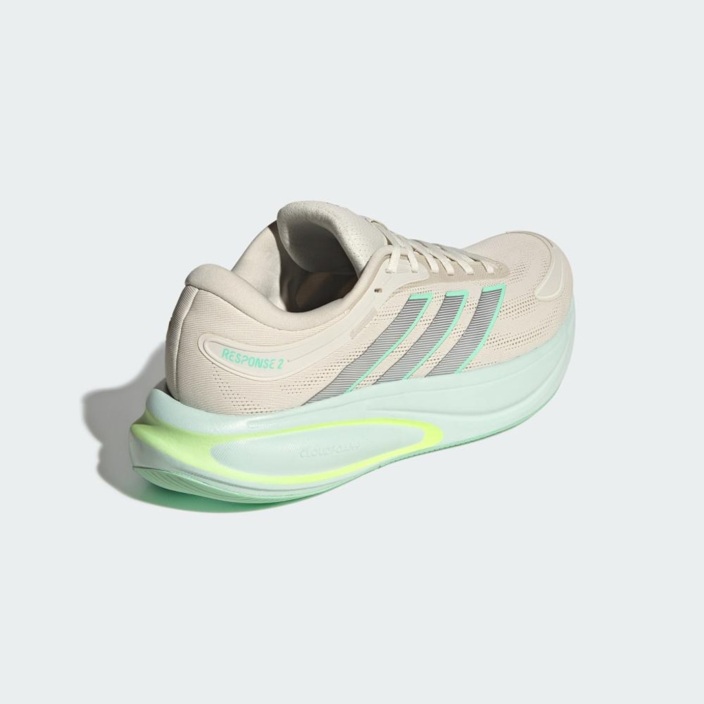 Imagem 4 do produto Tênis Masculino adidas Response 2