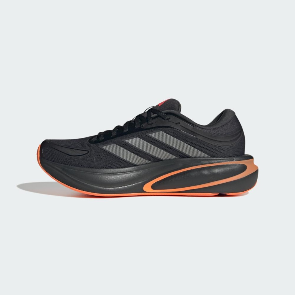 Imagem 3 do produto Tênis Masculino adidas Response 2