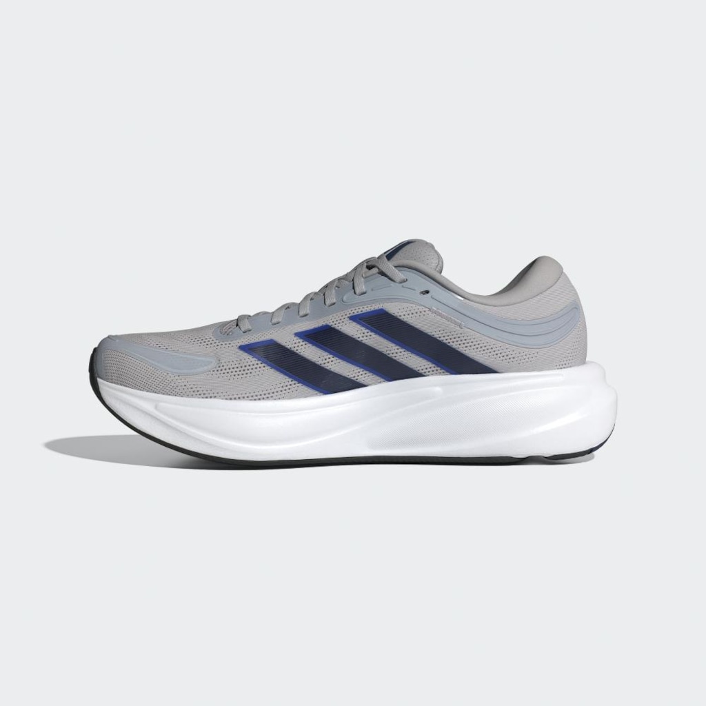 Imagem 3 do produto Tênis Masculino adidas Response 2