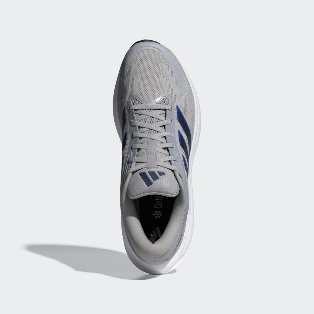 Imagem 4 do produto Tênis Masculino adidas Response 2