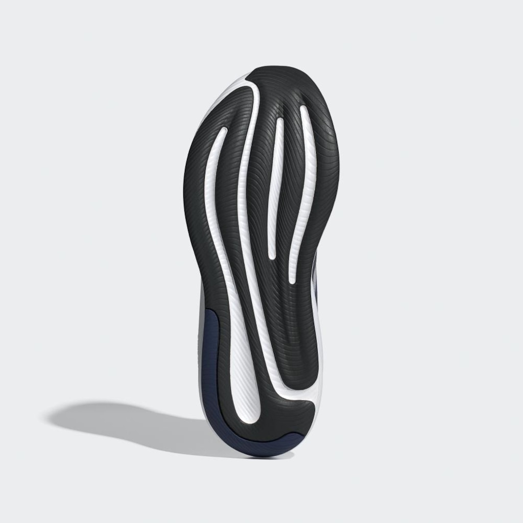 Imagem 5 do produto Tênis Masculino adidas Response 2