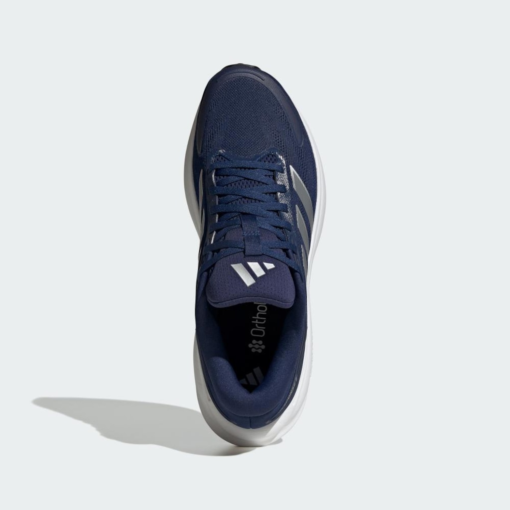 Imagem 4 do produto Tênis Masculino adidas Response 2