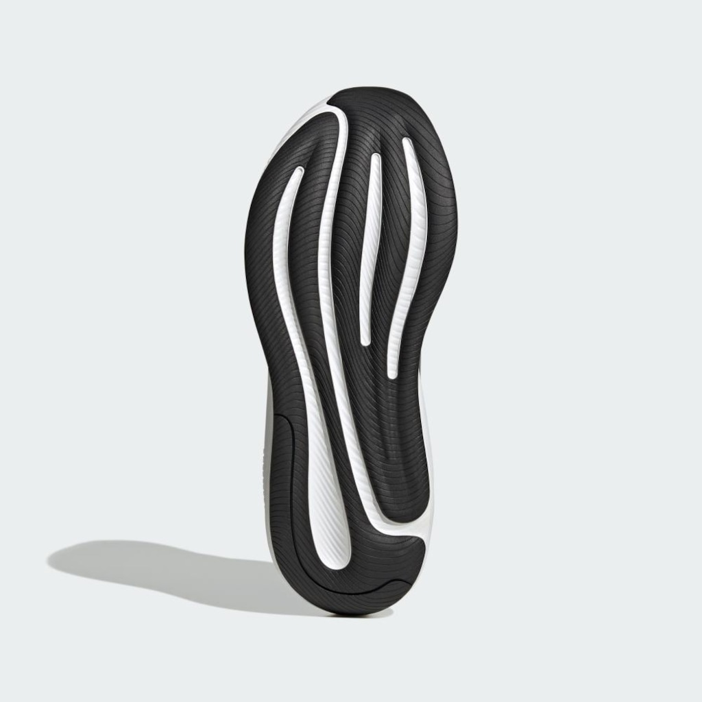 Imagem 5 do produto Tênis Masculino adidas Response 2