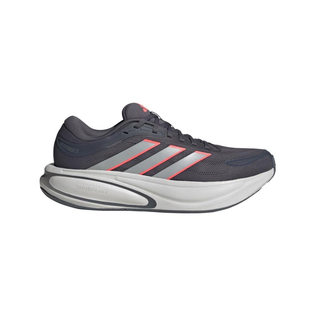 Imagem 1 do produto Tênis Masculino adidas Response 2