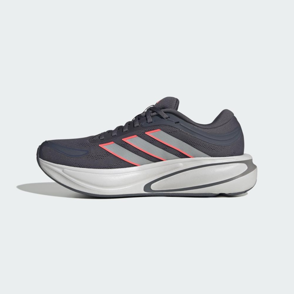 Imagem 3 do produto Tênis Masculino adidas Response 2