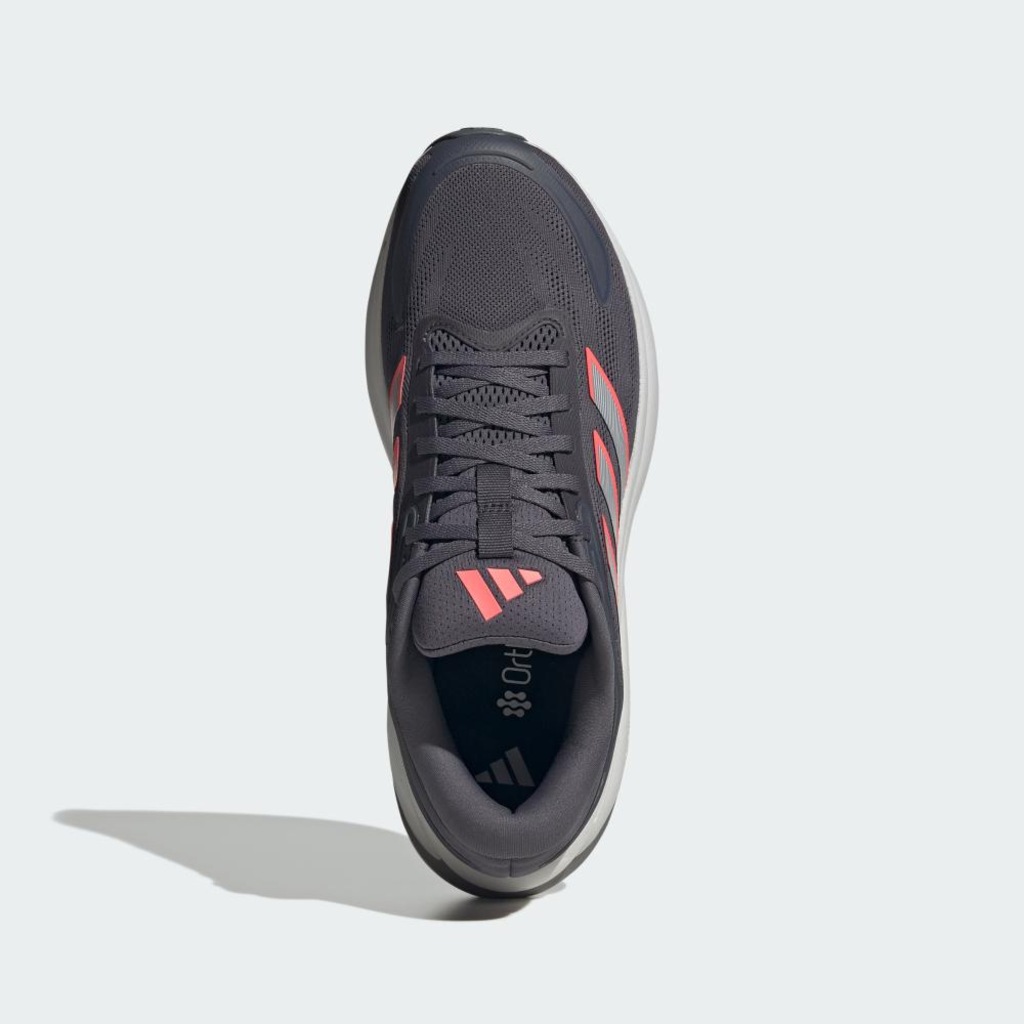 Imagem 4 do produto Tênis Masculino adidas Response 2