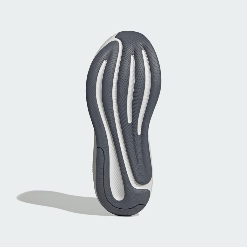 Imagem 5 do produto Tênis Masculino adidas Response 2