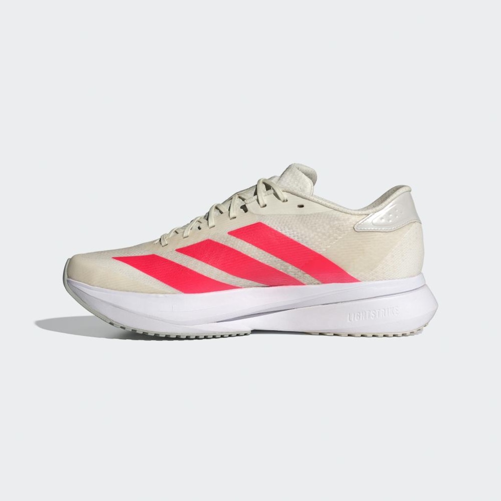 Imagem 3 do produto Tênis Masculino adidas Adizero SL 2