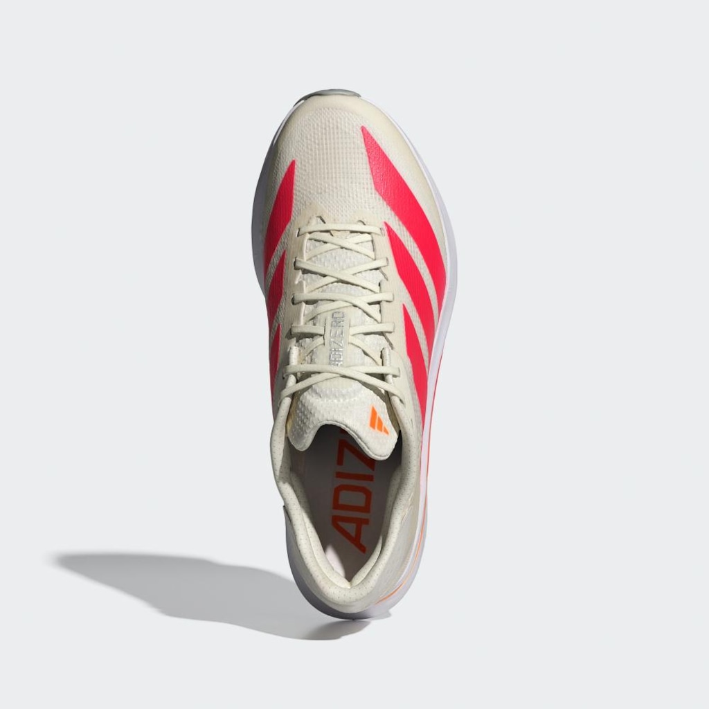 Imagem 4 do produto Tênis Masculino adidas Adizero SL 2