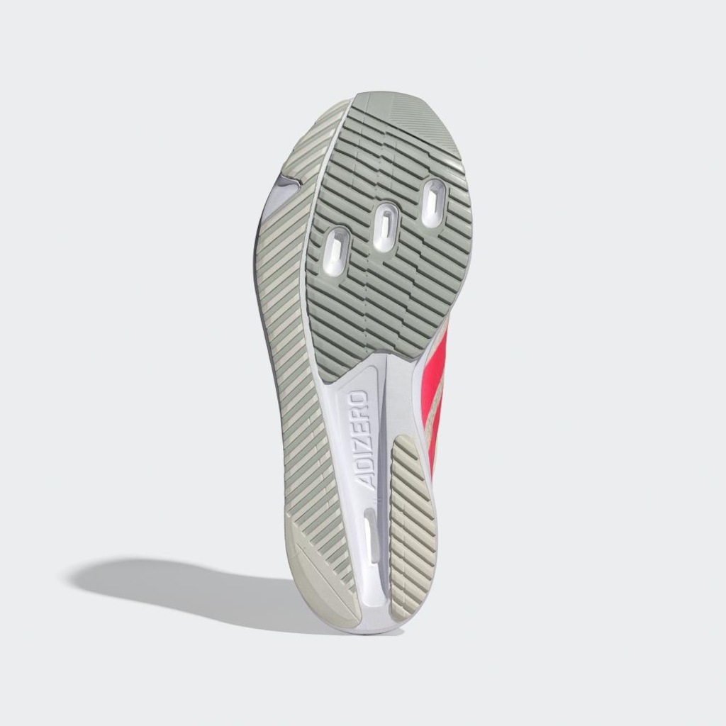 Imagem 5 do produto Tênis Masculino adidas Adizero SL 2