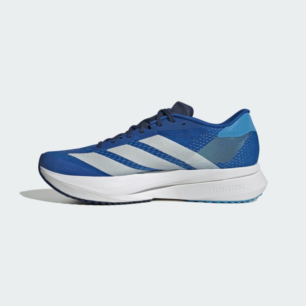 Imagem 3 do produto Tênis Masculino adidas Adizero SL 2