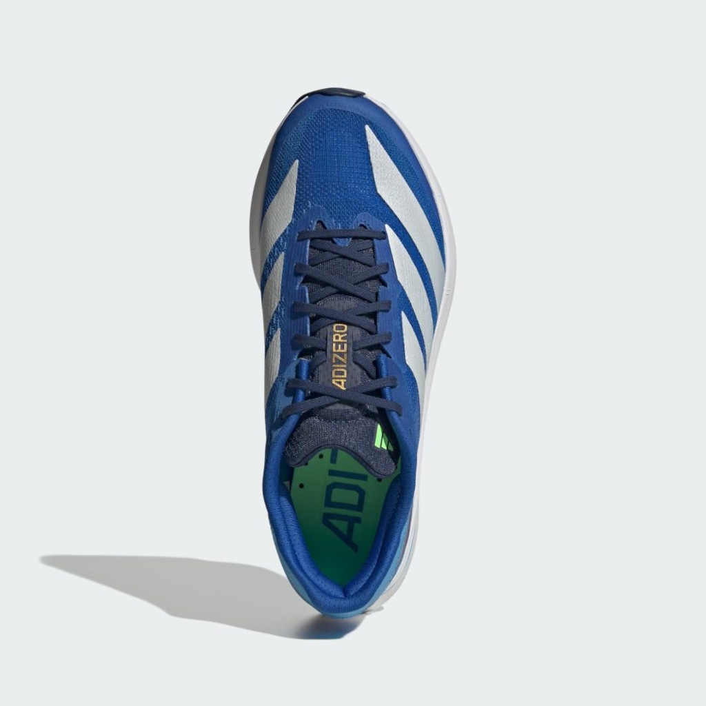 Imagem 4 do produto Tênis Masculino adidas Adizero SL 2