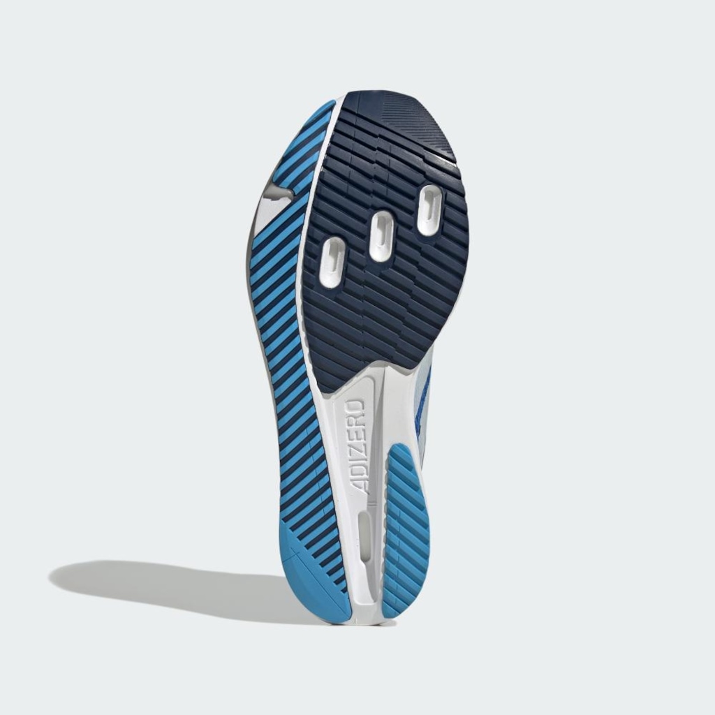 Imagem 5 do produto Tênis Masculino adidas Adizero SL 2