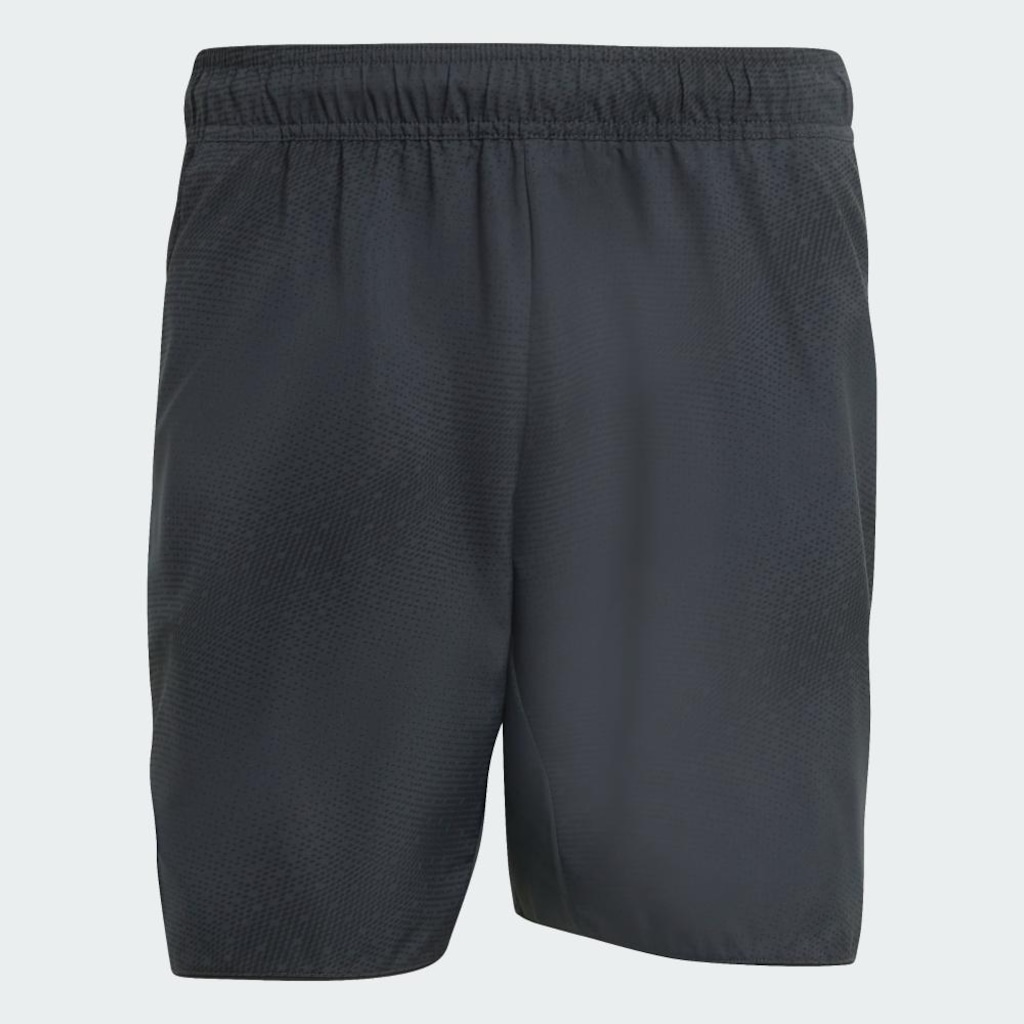 Imagem 2 do produto Short adidas Club Tennis Climacool Masculino