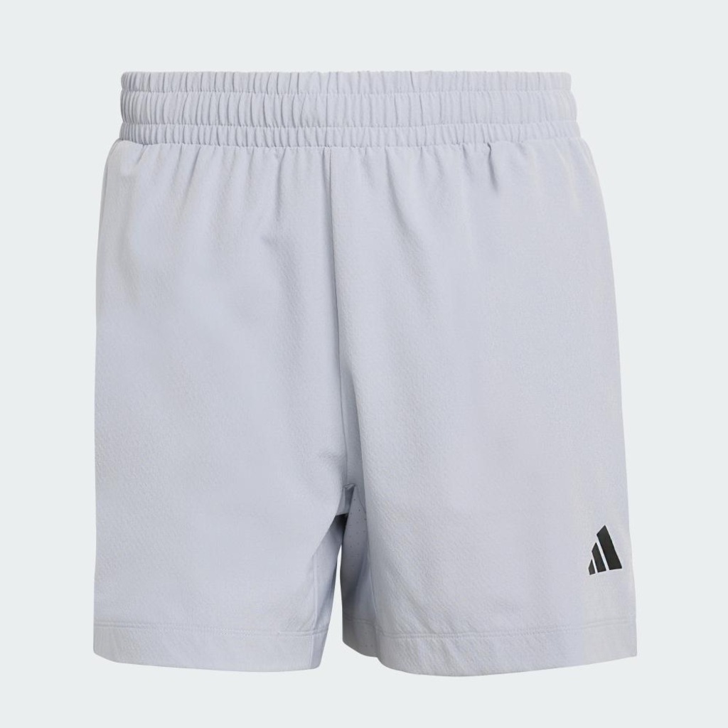 Imagem 2 do produto Short adidas D4T PrimeLift 3 Stripes Masculino
