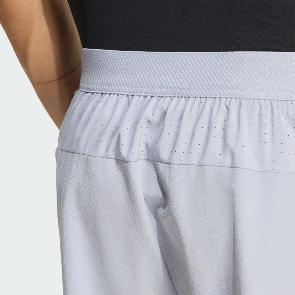 Imagem 5 do produto Short adidas D4T PrimeLift 3 Stripes Masculino