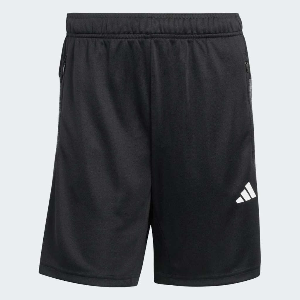 Imagem 2 do produto Short adidas All-Set Workout Essentials Masculino