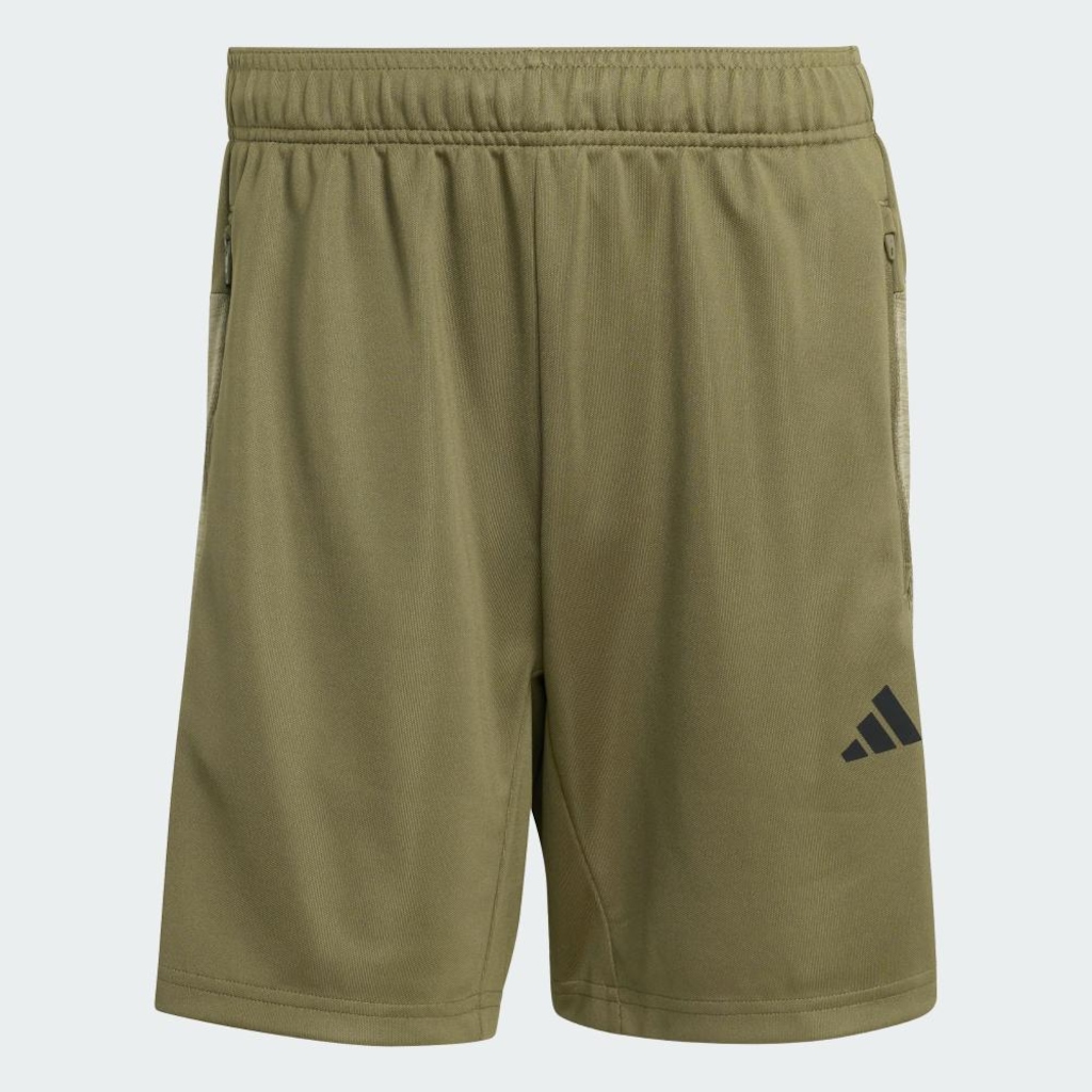 Imagem 2 do produto Short adidas All-Set Workout Essentials Masculino