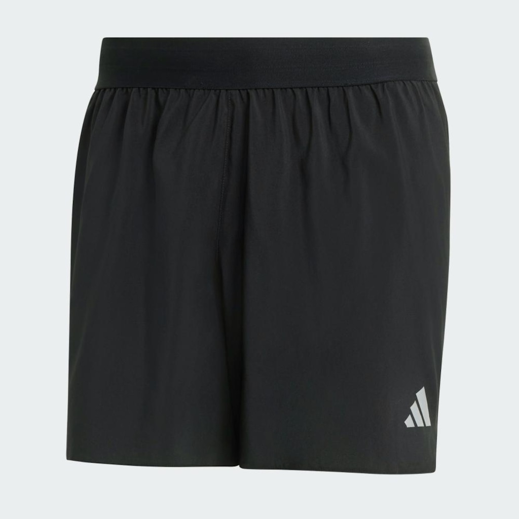 Imagem 2 do produto Short adidas adi365 Running Essentials Masculino