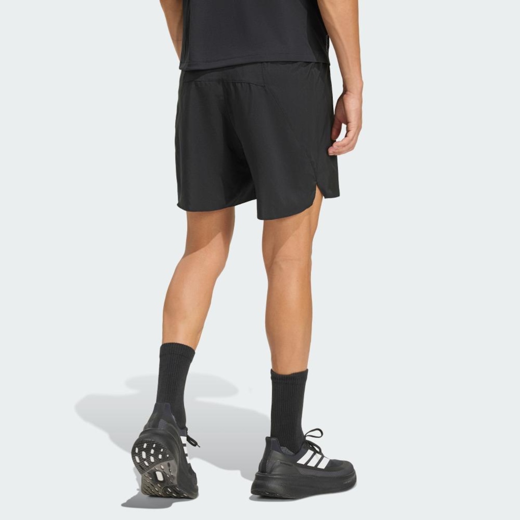 Imagem 3 do produto Short adidas adi365 Running Essentials Masculino