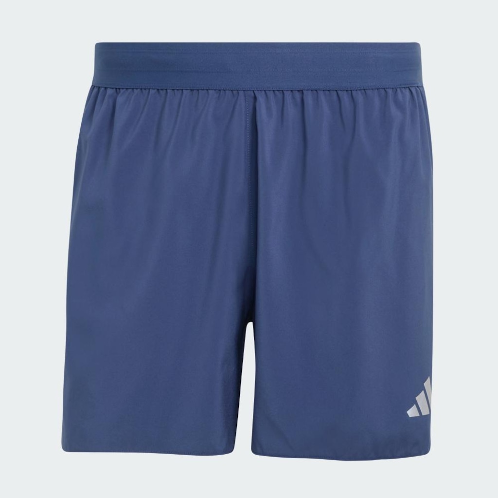 Imagem 2 do produto Short adidas adi365 Running Essentials Masculino