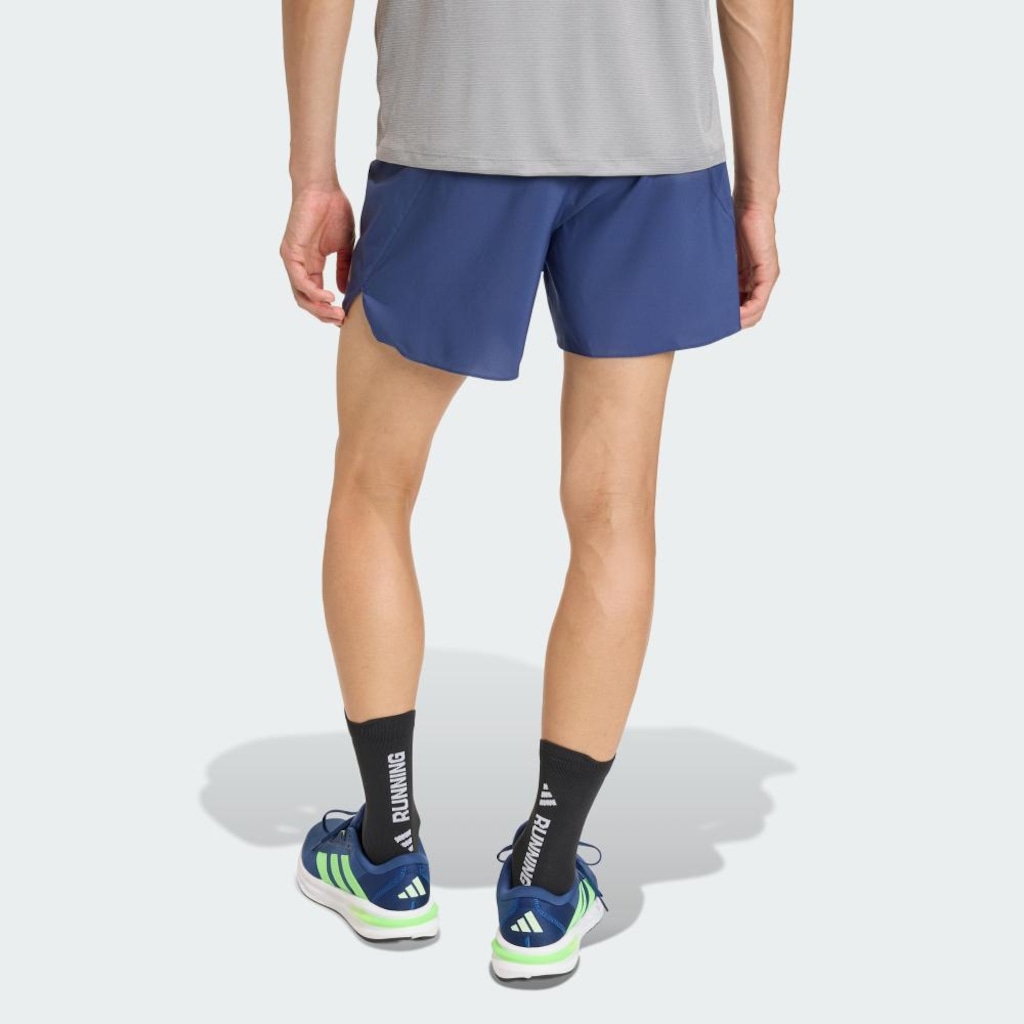 Imagem 3 do produto Short adidas adi365 Running Essentials Masculino
