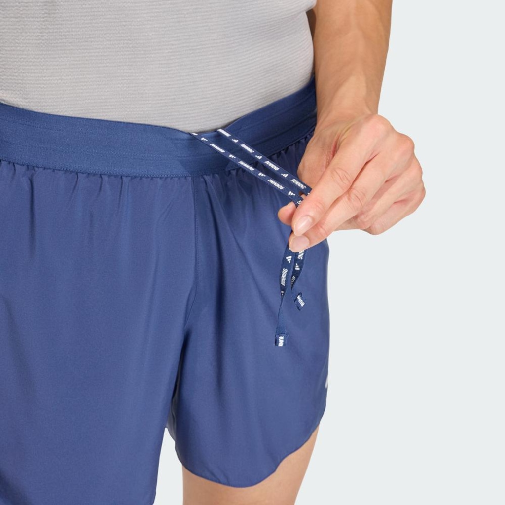 Imagem 5 do produto Short adidas adi365 Running Essentials Masculino