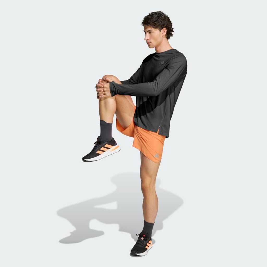 Imagem 4 do produto Short adidas adi365 Running Essentials Masculino