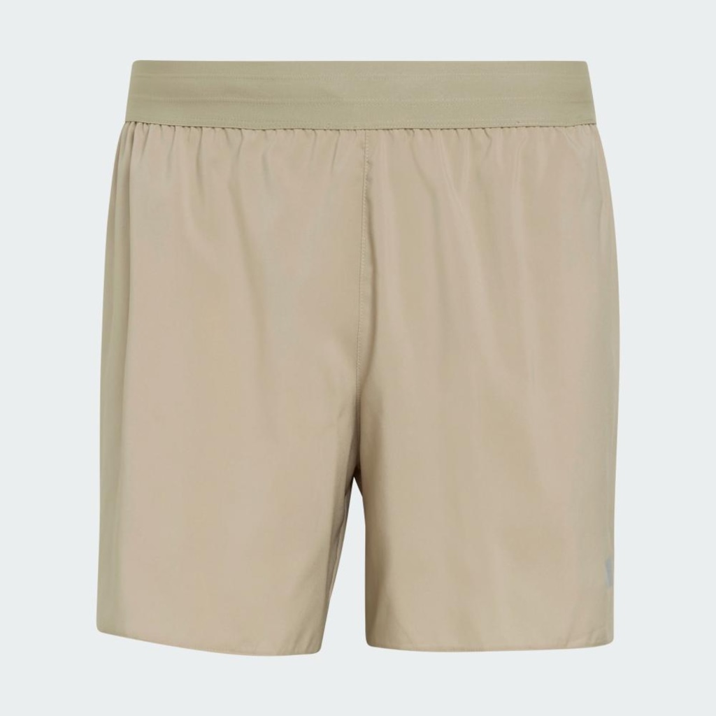 Imagem 2 do produto Short adidas adi365 Running Essentials Masculino