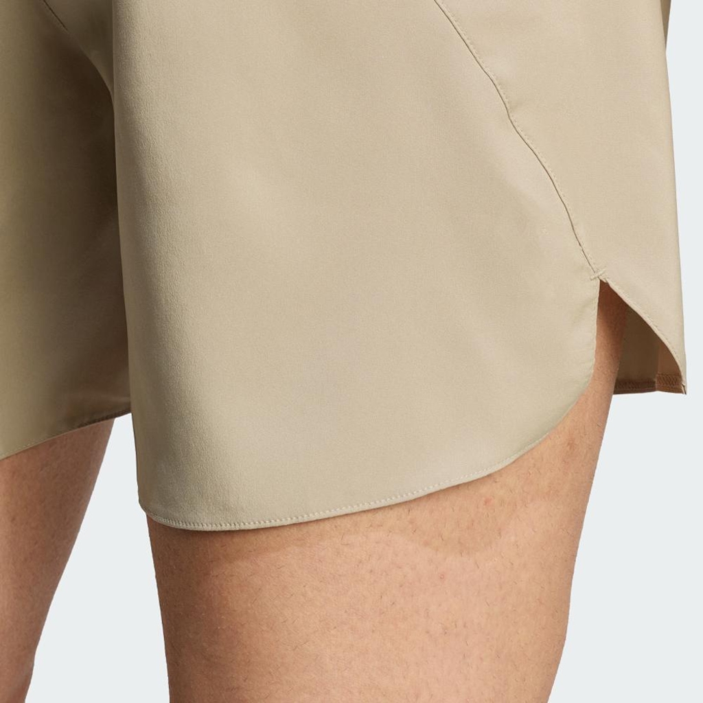 Imagem 5 do produto Short adidas adi365 Running Essentials Masculino