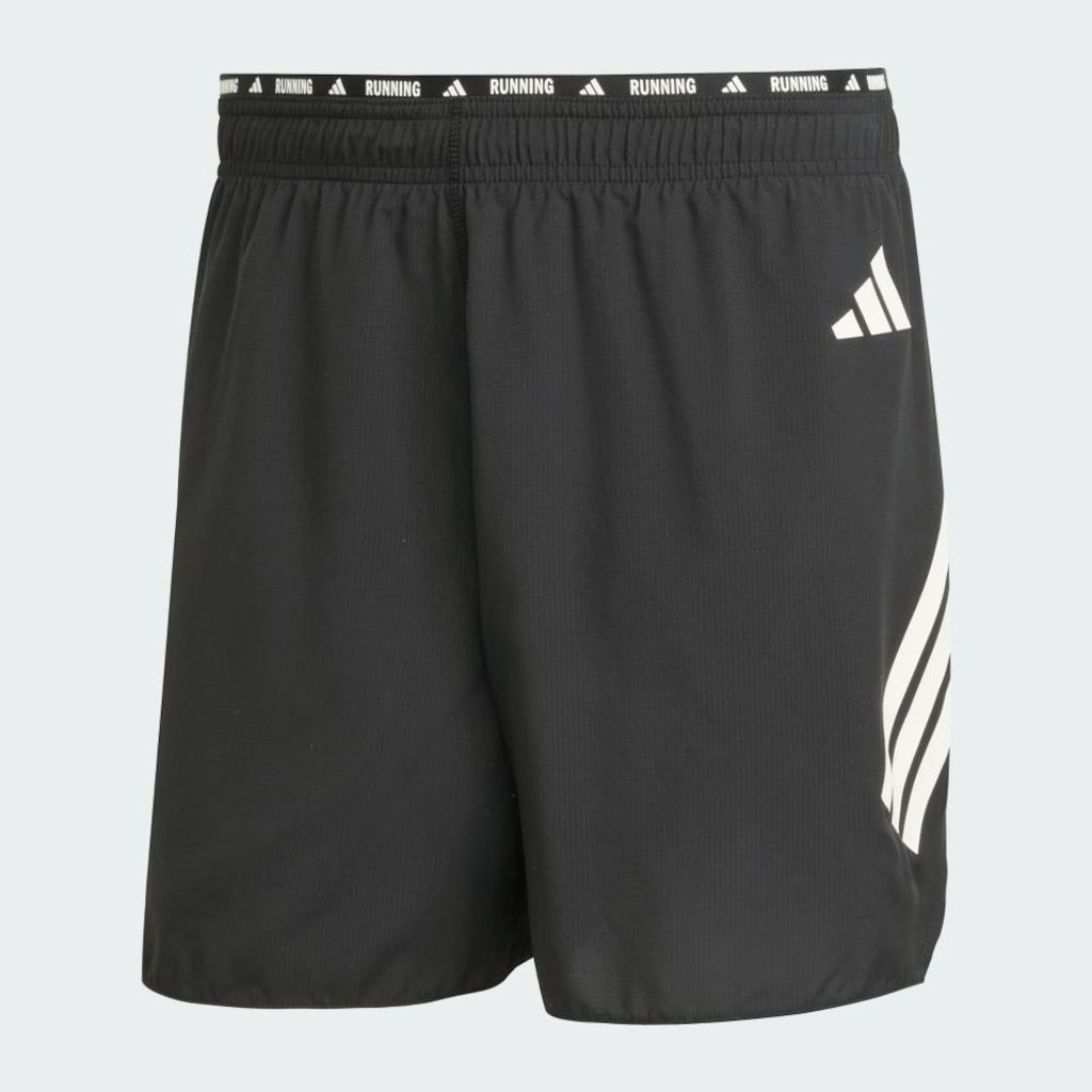 Imagem 2 do produto Short adidas adi365 Formotion Masculino