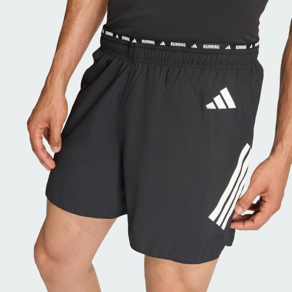 Imagem 5 do produto Short adidas adi365 Formotion Masculino