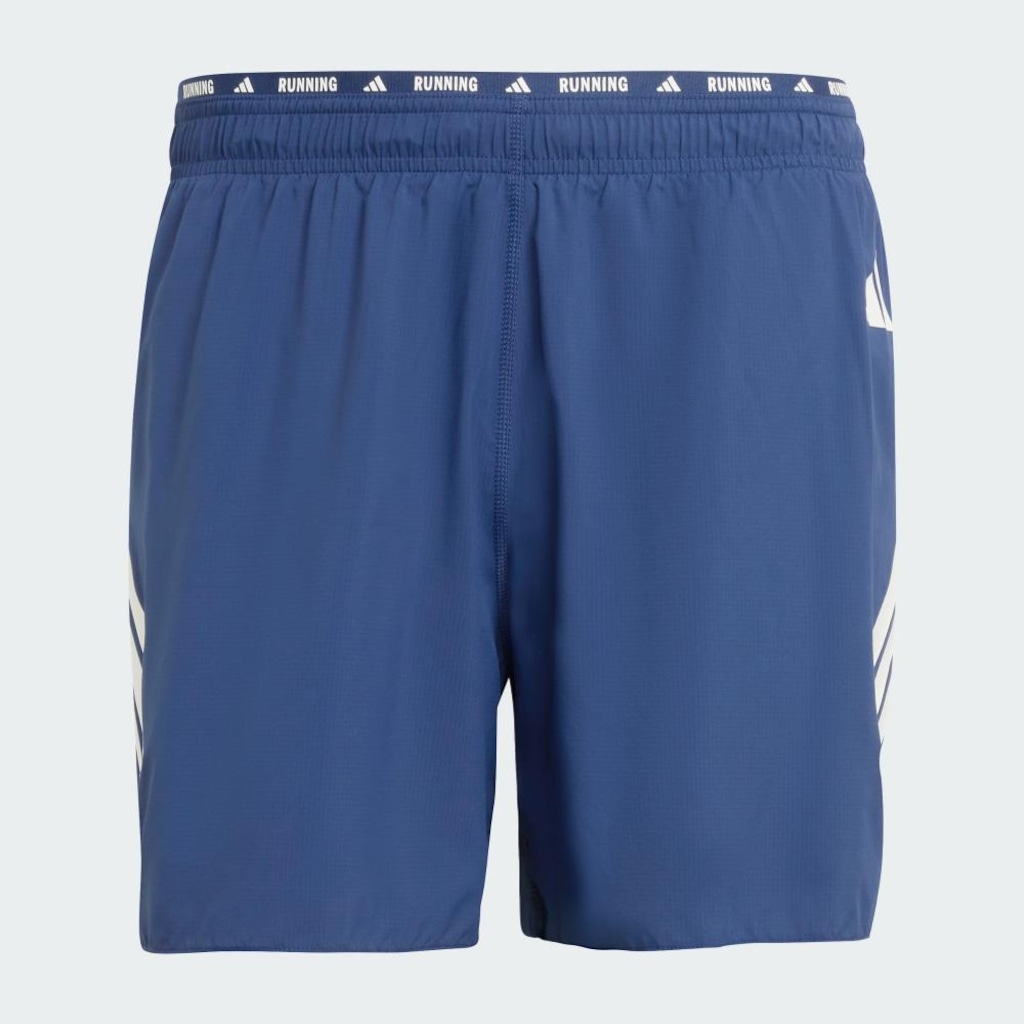 Imagem 2 do produto Short adidas adi365 Formotion Masculino