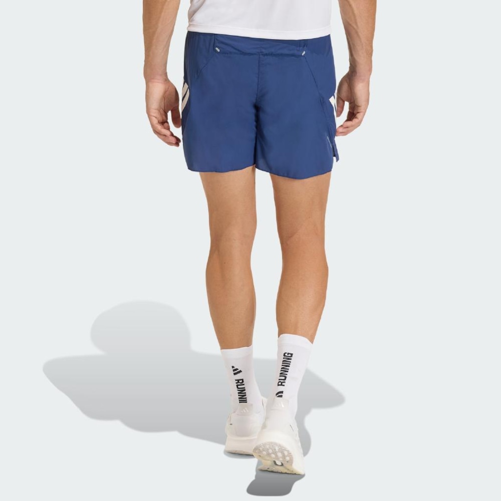Imagem 3 do produto Short adidas adi365 Formotion Masculino
