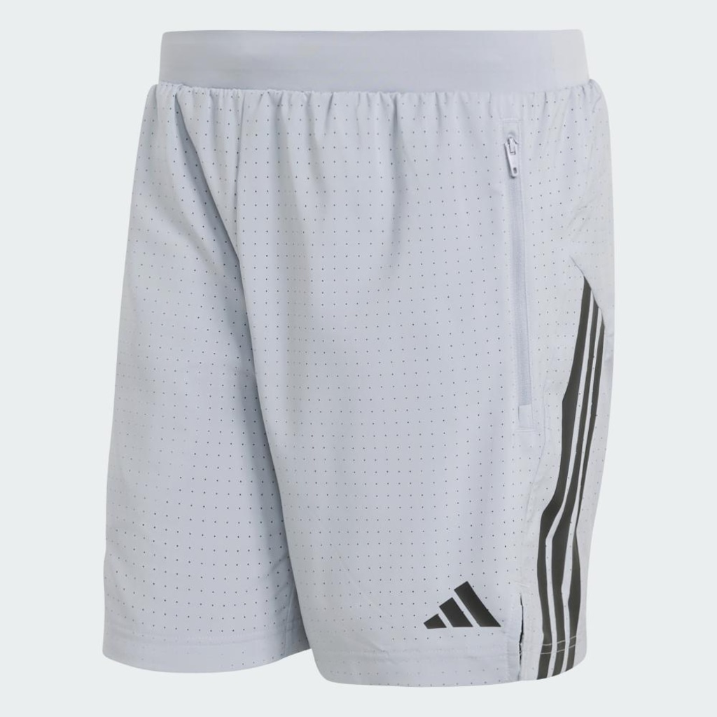 Imagem 2 do produto Short adidas Tech Essentials 2 em 1 Masculino