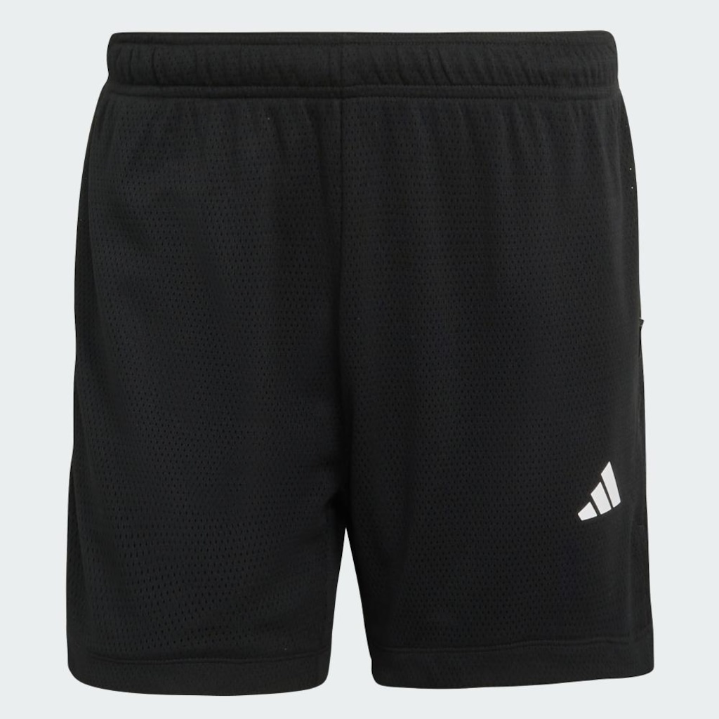 Imagem 2 do produto Short adidas D4T Power Essentials Masculino