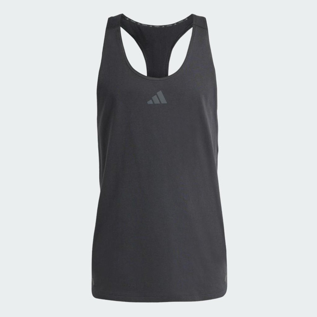 Imagem 2 do produto Camiseta Regata adidas Power Stringer Masculina