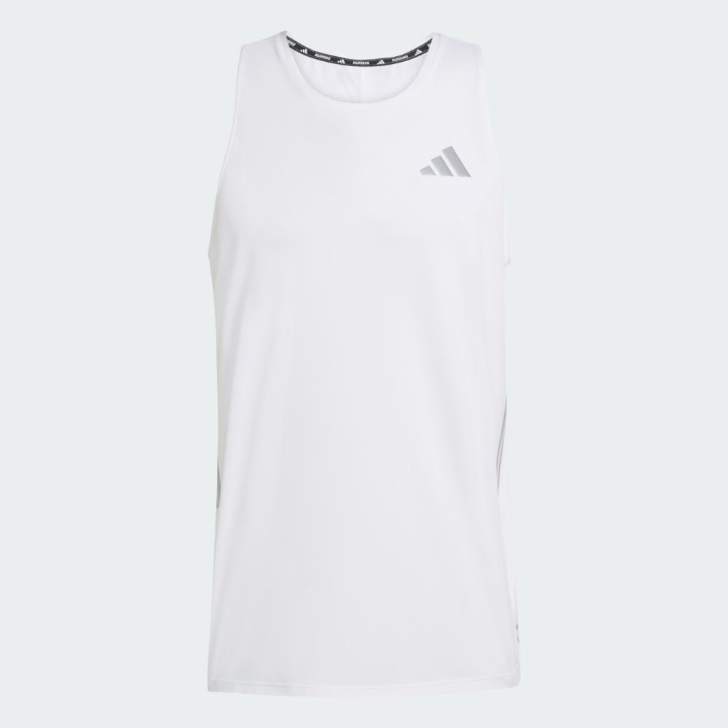 Imagem 2 do produto Camiseta Regata adidas adi365 Climacool Masculina