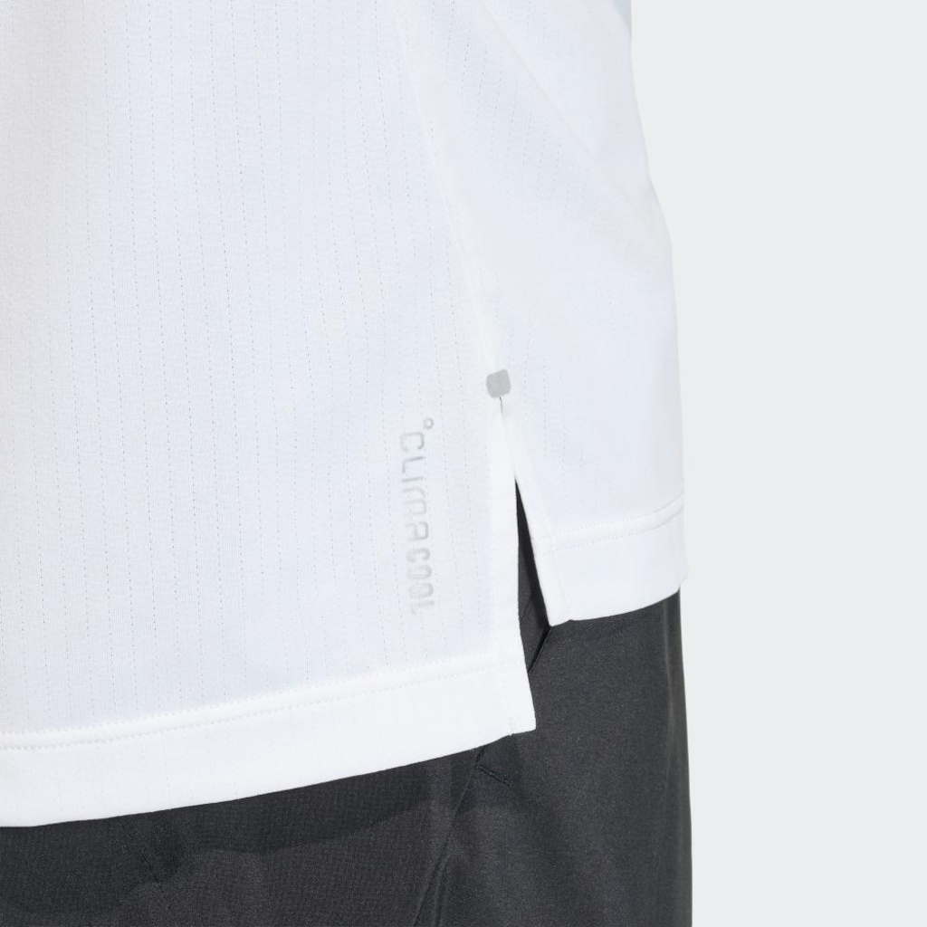 Imagem 5 do produto Camiseta Regata adidas adi365 Climacool Masculina