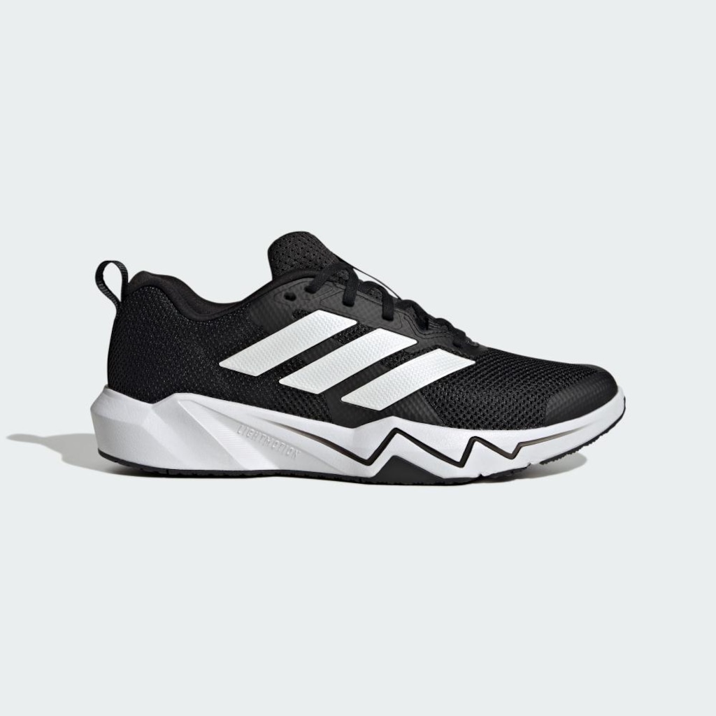 Imagem 2 do produto Tênis Masculino adidas Rapidmove Go