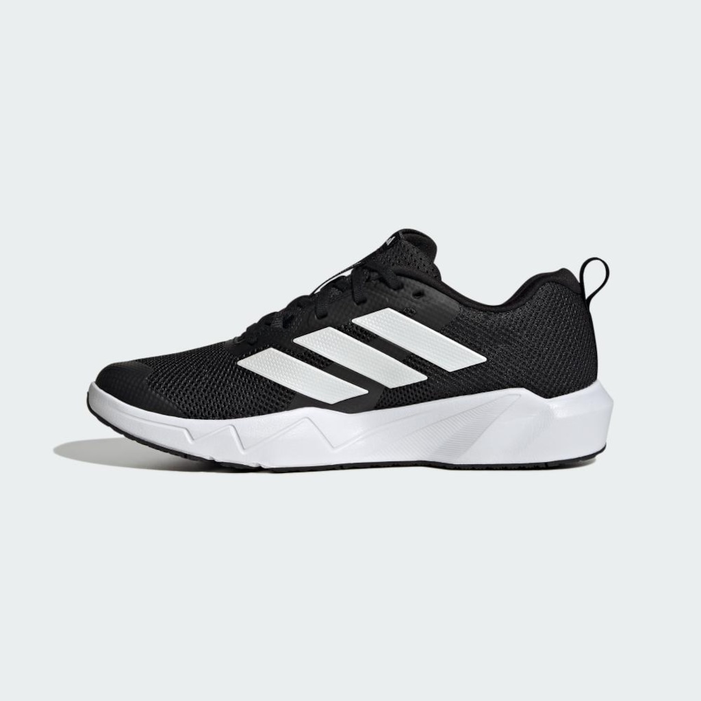 Imagem 3 do produto Tênis Masculino adidas Rapidmove Go