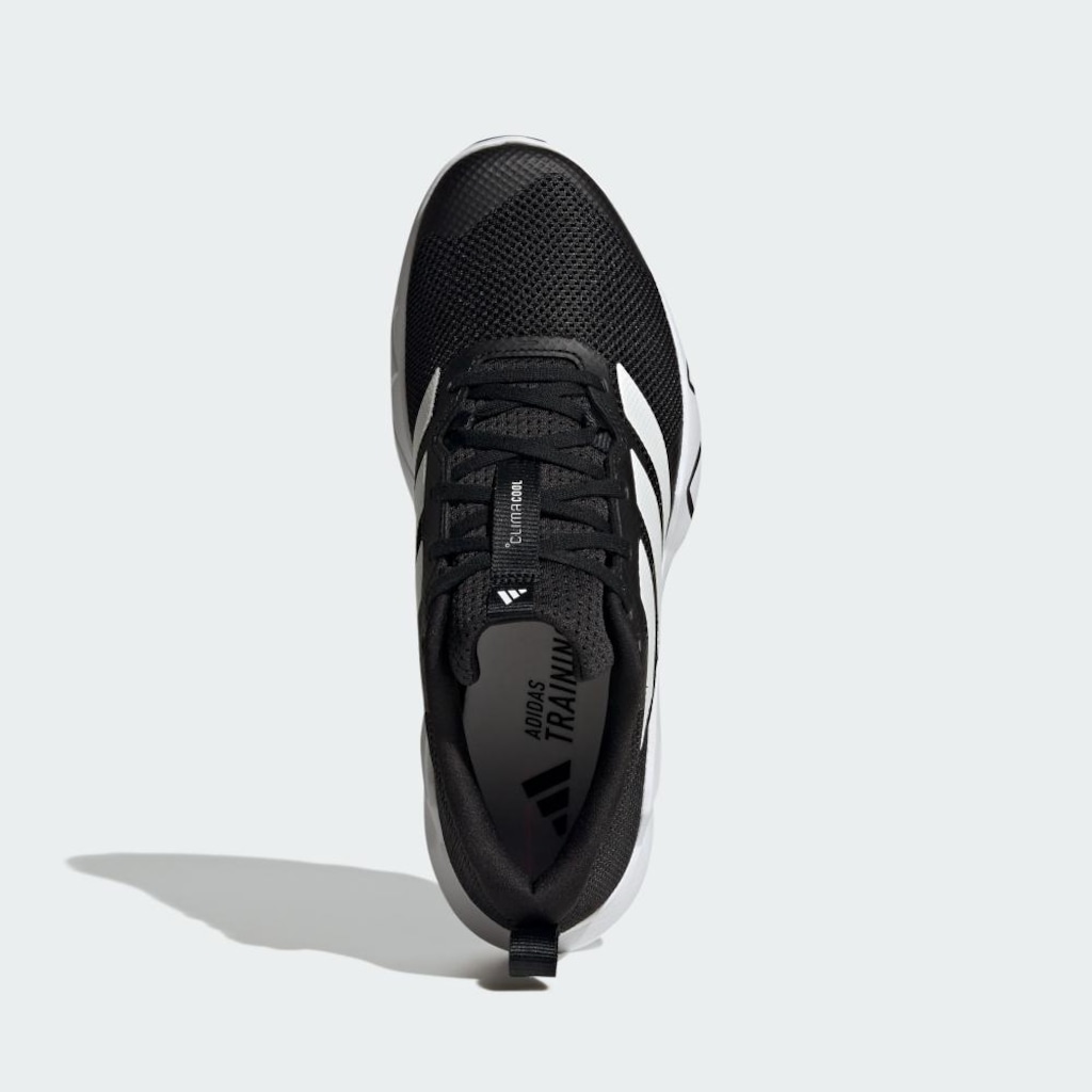 Imagem 4 do produto Tênis Masculino adidas Rapidmove Go