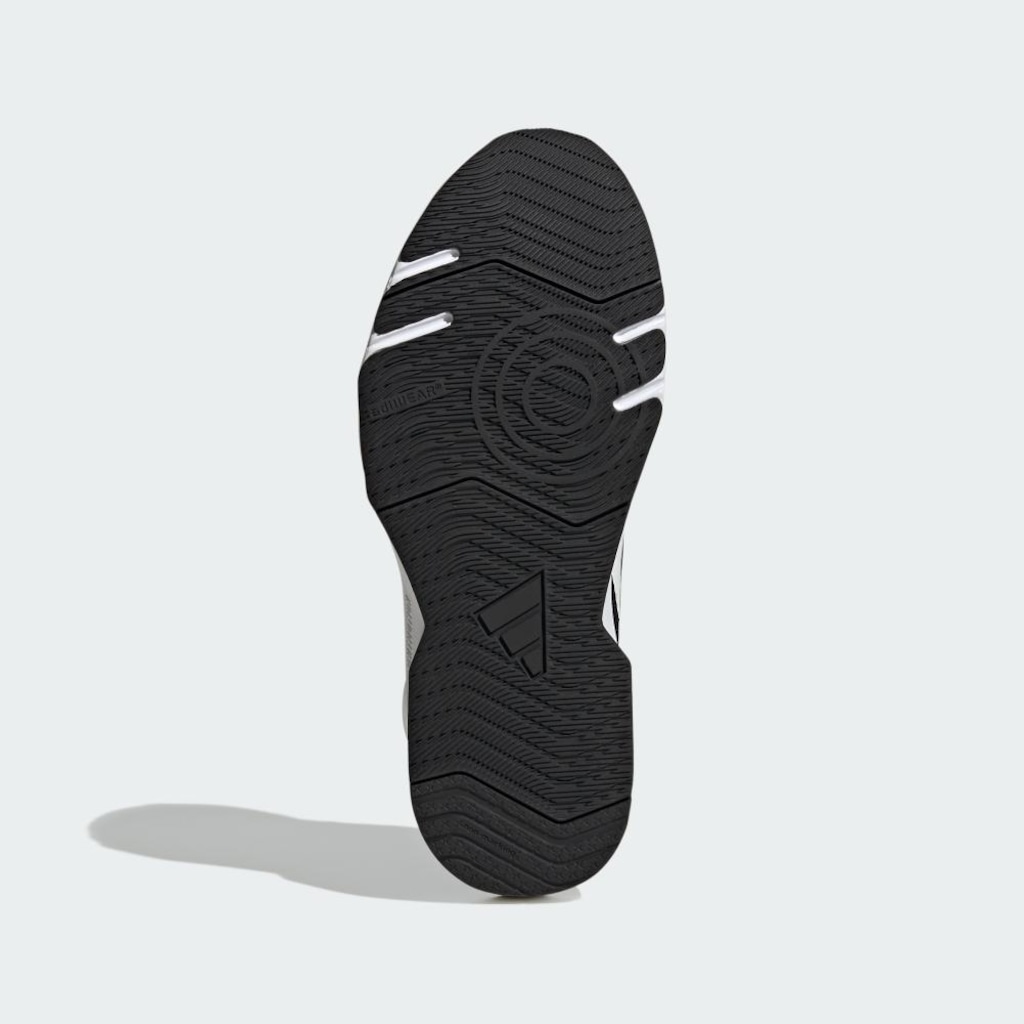 Imagem 5 do produto Tênis Masculino adidas Rapidmove Go