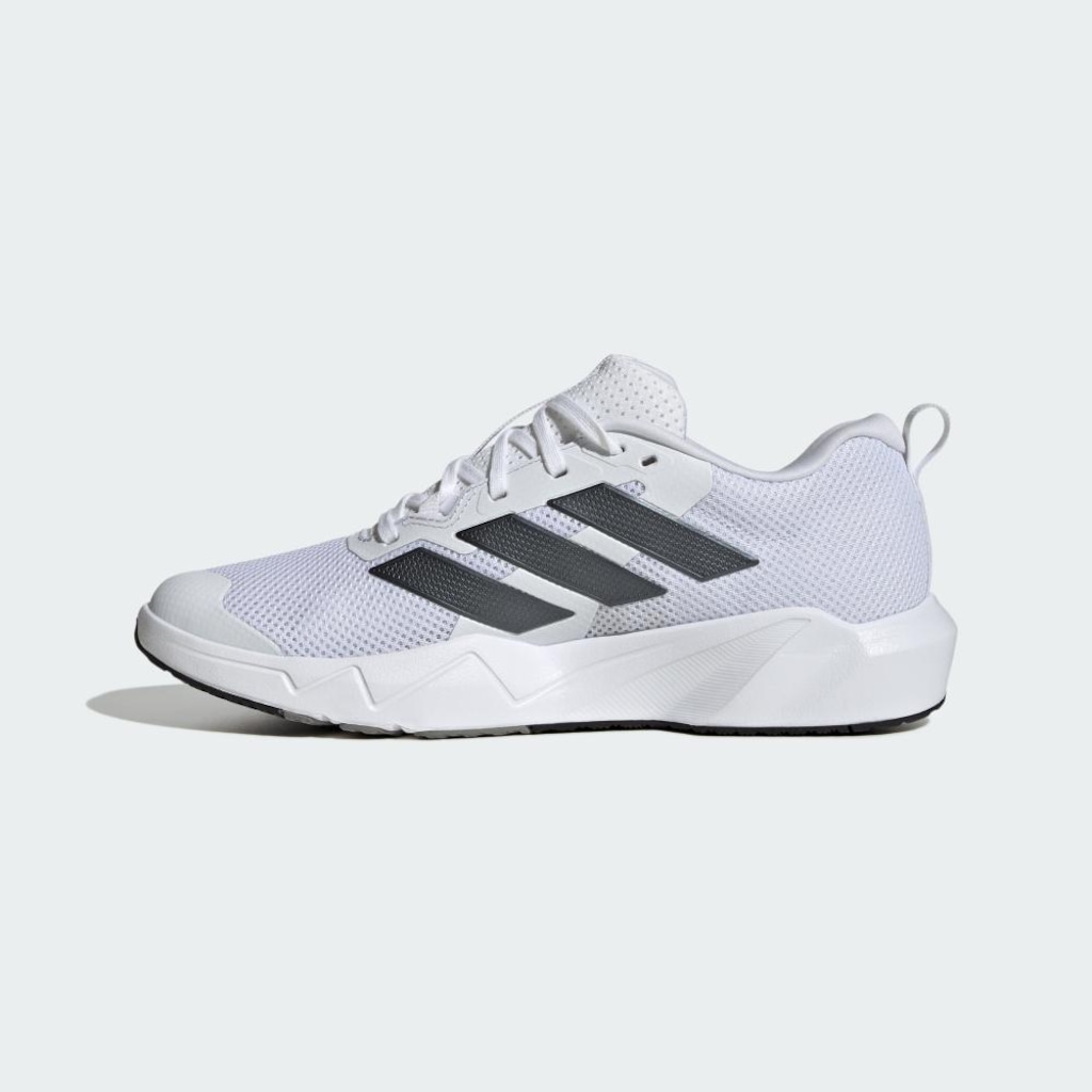 Imagem 3 do produto Tênis Masculino adidas Rapidmove Go
