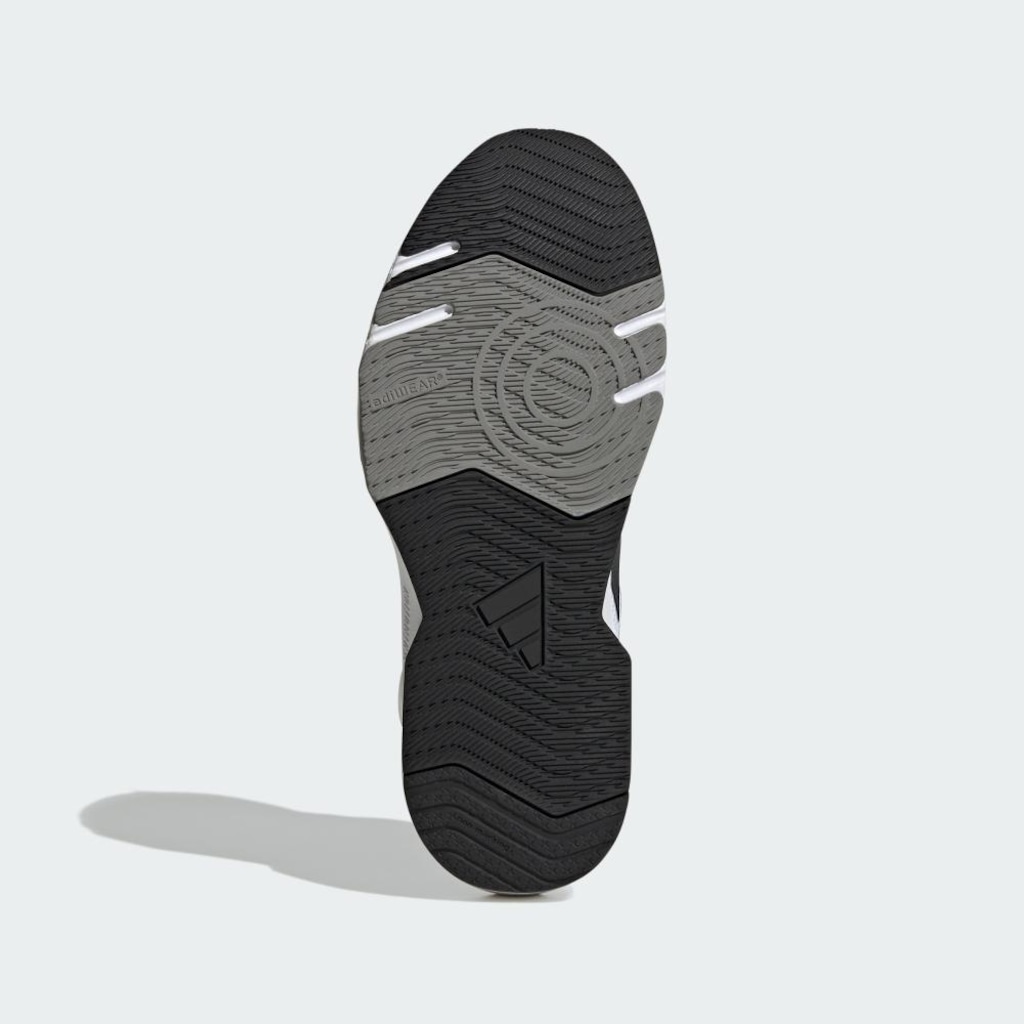 Imagem 5 do produto Tênis Masculino adidas Rapidmove Go