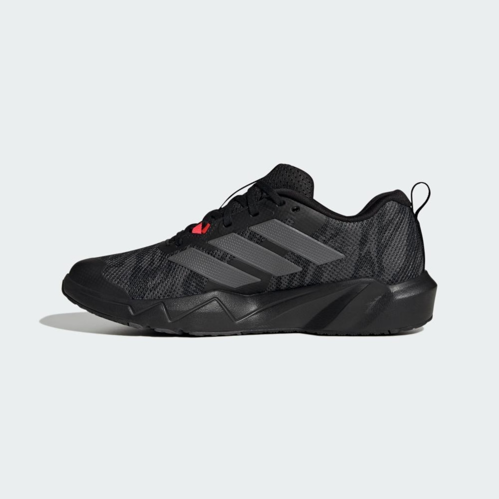 Imagem 3 do produto Tênis Masculino adidas Rapidmove Go